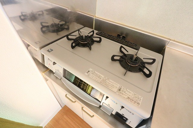 メゾン・ド・ピサロ その他21