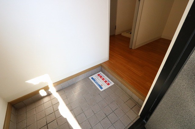 メゾン・ド・ピサロ その他22