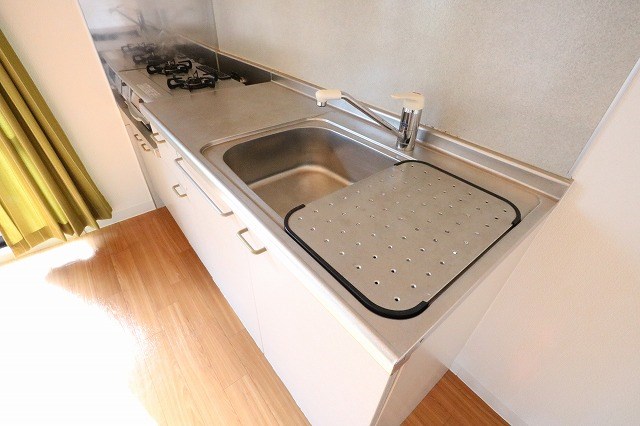 メゾン・ド・ピサロ その他23