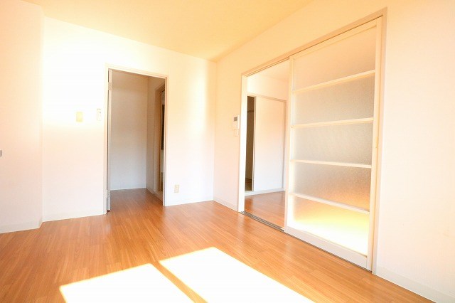 メゾン・ド・ピサロ その他24