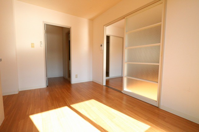 メゾン・ド・ピサロ その他25