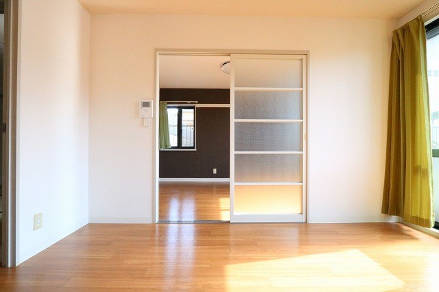 メゾン・ド・ピサロ その他26