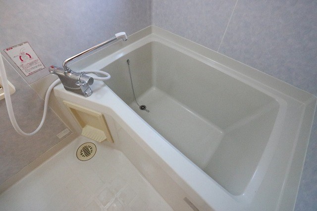 メゾン・ド・ピサロ その他27