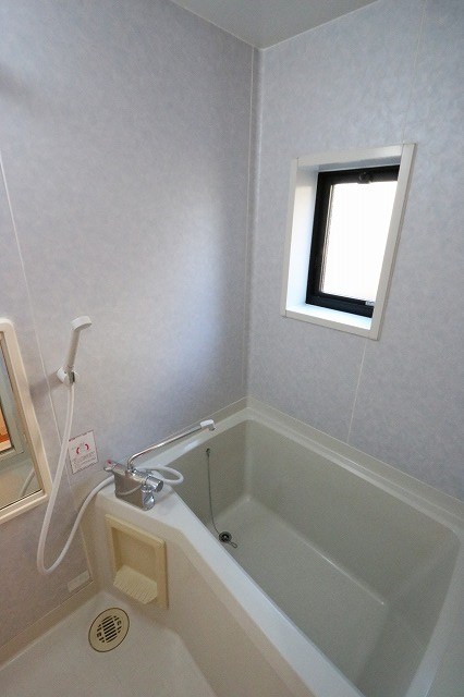 メゾン・ド・ピサロ その他28