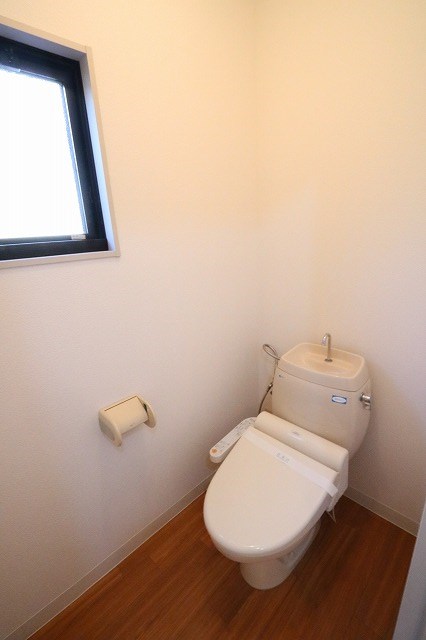 メゾン・ド・ピサロ その他29