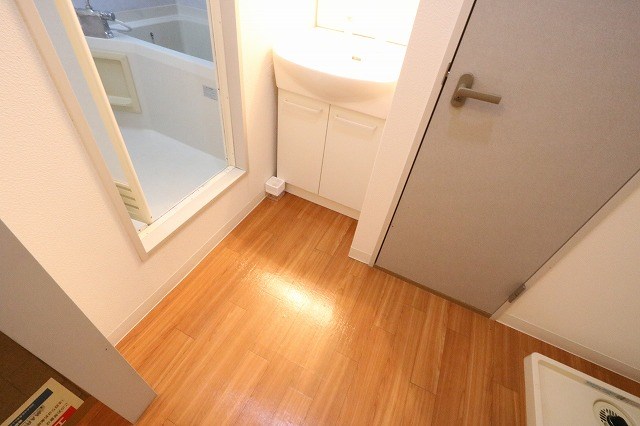 メゾン・ド・ピサロ その他30