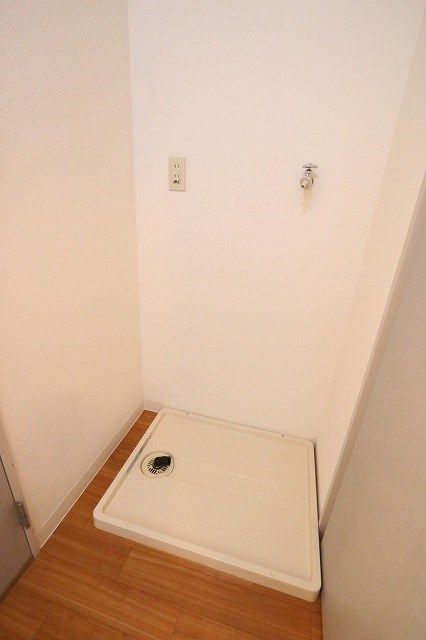 メゾン・ド・ピサロ その他31