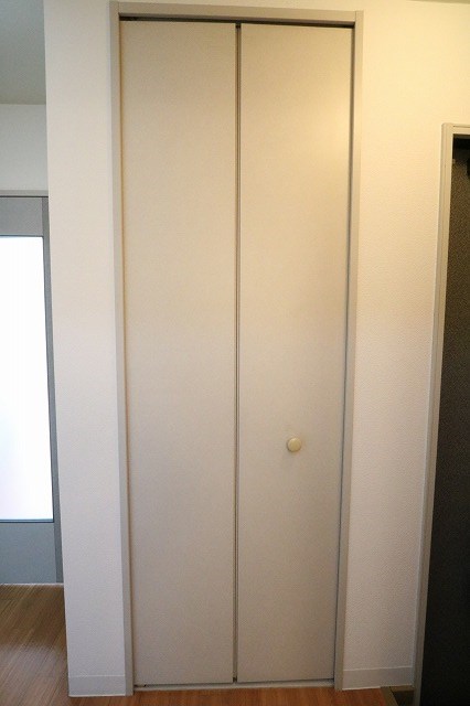 メゾン・ド・ピサロ その他32