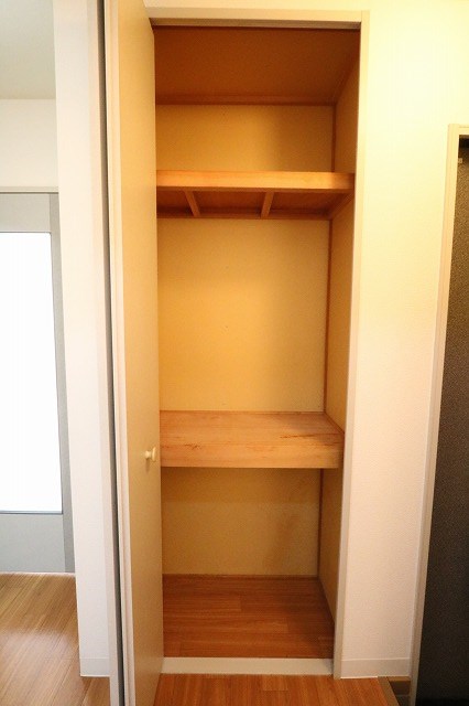 メゾン・ド・ピサロ その他33