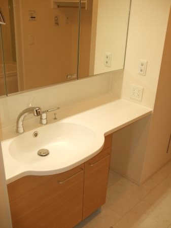 ルチェーレ美薗中央公園 その他5