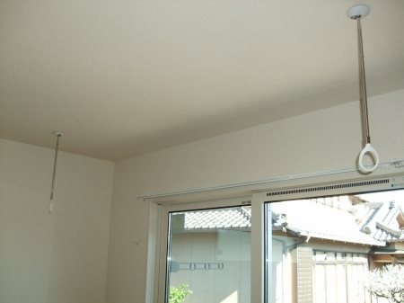 ルチェーレ美薗中央公園 その他6