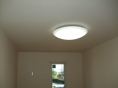 ルチェーレ美薗中央公園 その他7