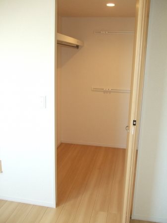 ルチェーレ美薗中央公園 その他9