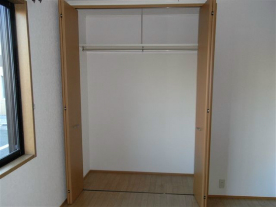 パティオA その他3