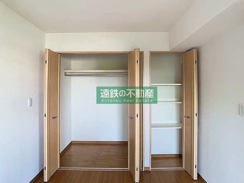 ブライトリー染地台Ⅱ その他2