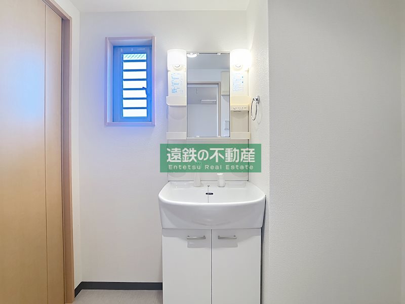 ブライトリー染地台Ⅱ その他4