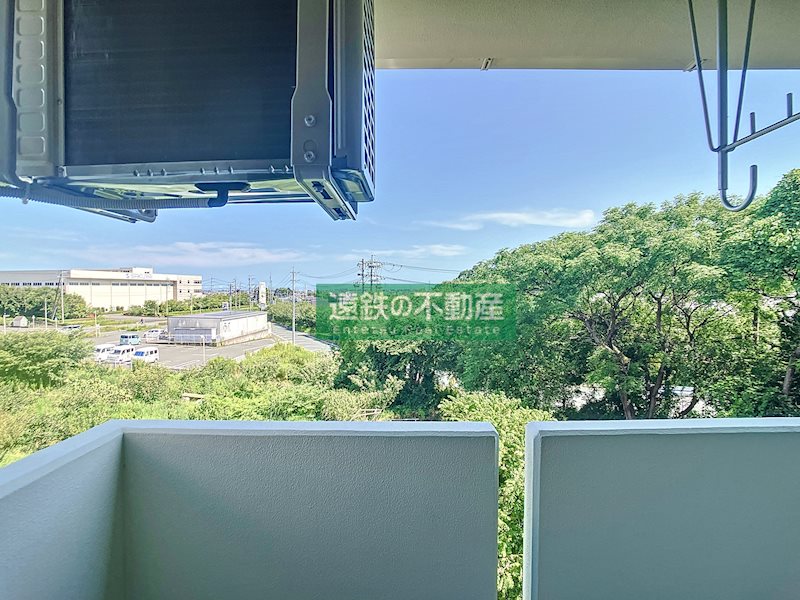 ブライトリー染地台Ⅱ その他5