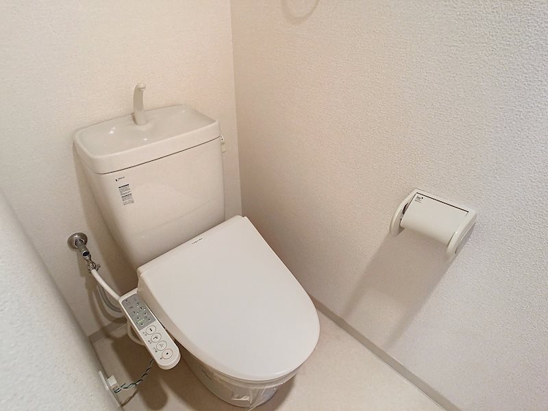 ブライトリー染地台Ⅱ その他6