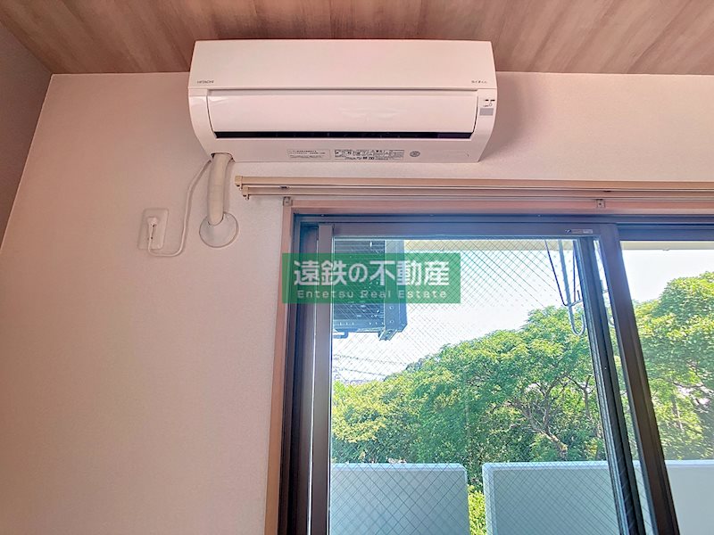 ブライトリー染地台Ⅱ その他6