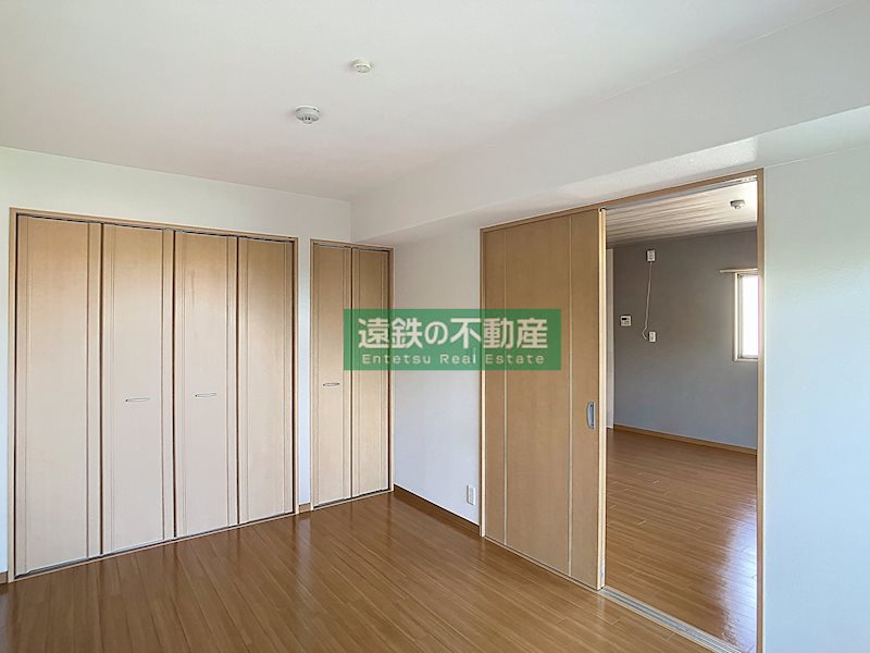 ブライトリー染地台Ⅱ その他10