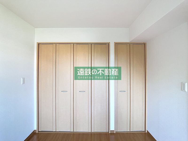 ブライトリー染地台Ⅱ その他11