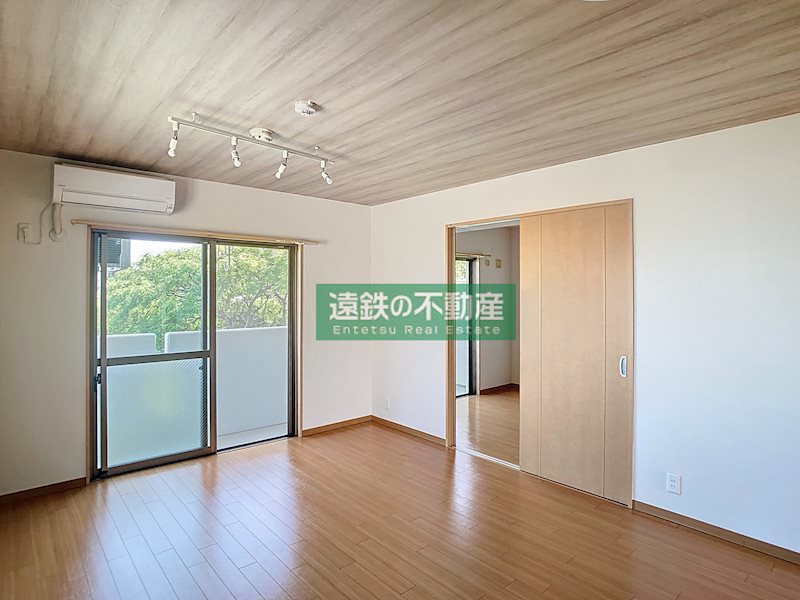 ブライトリー染地台Ⅱ その他16