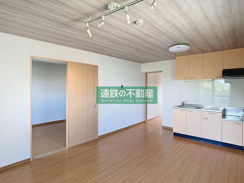 ブライトリー染地台Ⅱ その他17