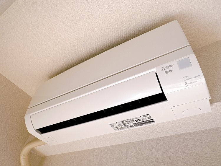 サンヴェール海老塚 その他1