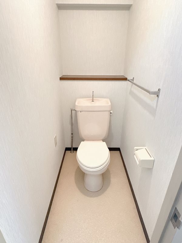 サンヴェール海老塚 その他3