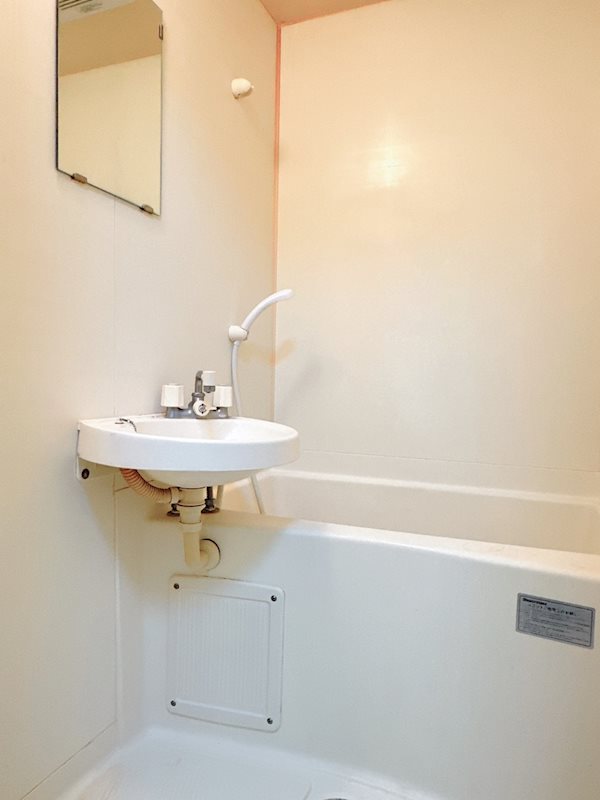 サンヴェール海老塚 その他4