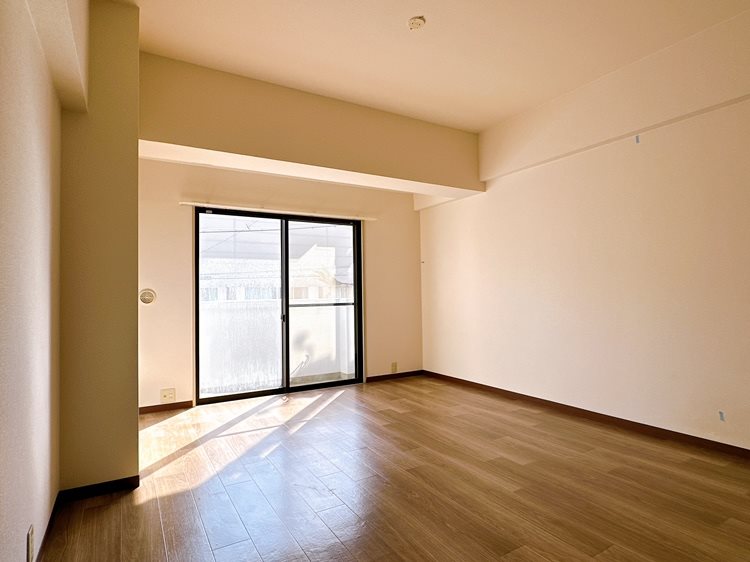 サンヴェール海老塚 その他5