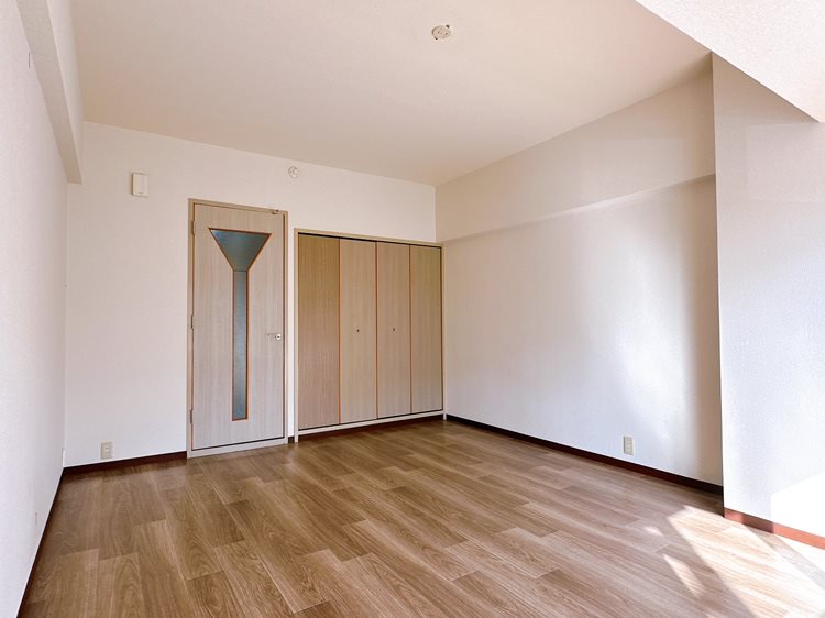 サンヴェール海老塚 その他6