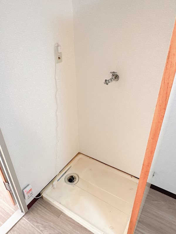 サンヴェール海老塚 その他7