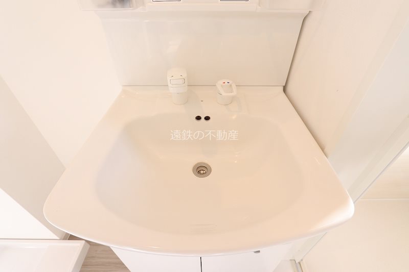 遠鉄ハイツ西ヶ崎Ｆ棟 その他