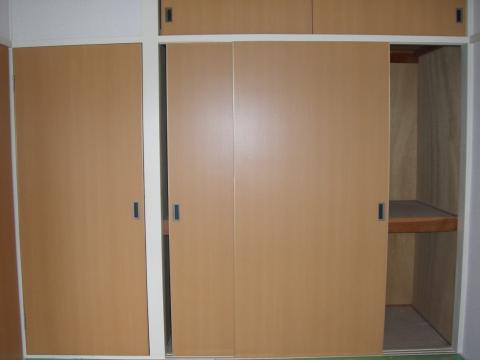 遠鉄ハイツ西ヶ崎Ｆ棟 その他3