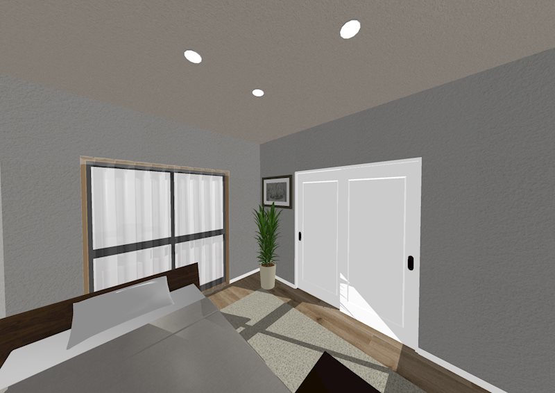 遠鉄ハイツ西ヶ崎Ｆ棟 キッチン