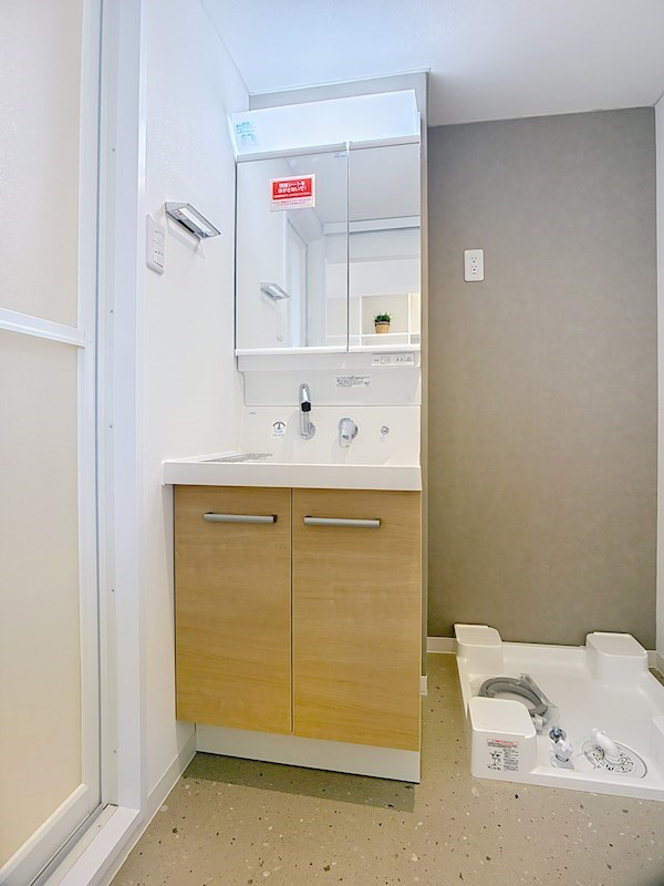 遠鉄ハイツ西ヶ崎Ｇ棟 その他2