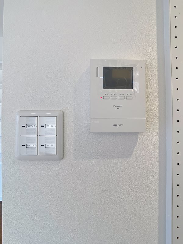 遠鉄ハイツ西ヶ崎Ｇ棟 その他3