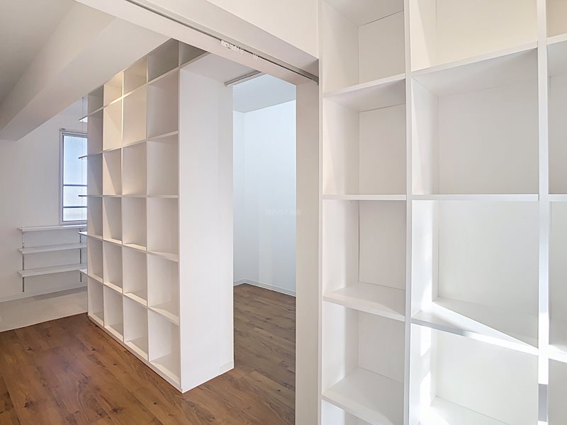 遠鉄ハイツ西ヶ崎Ｇ棟 その他7