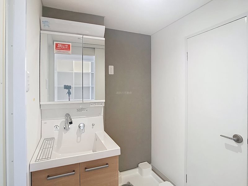 遠鉄ハイツ西ヶ崎Ｇ棟 その他10