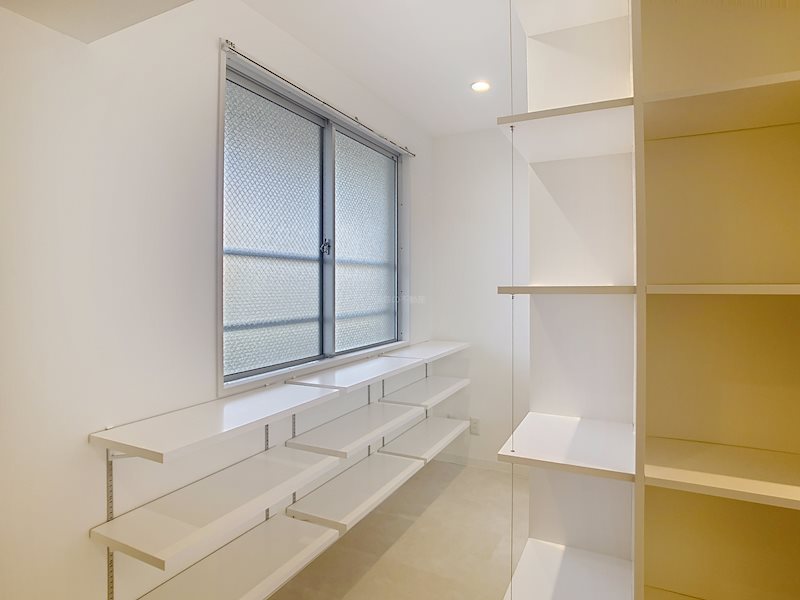 遠鉄ハイツ西ヶ崎Ｇ棟 その他11