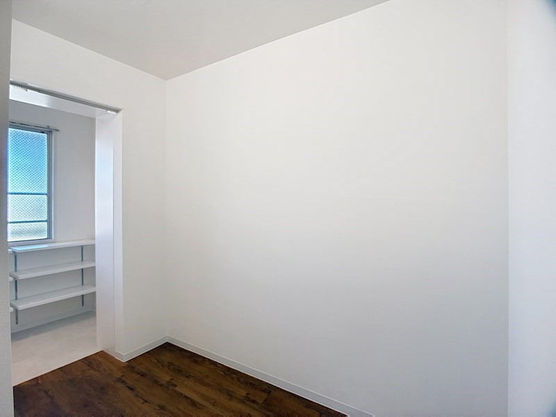 遠鉄ハイツ西ヶ崎Ｇ棟 その他13