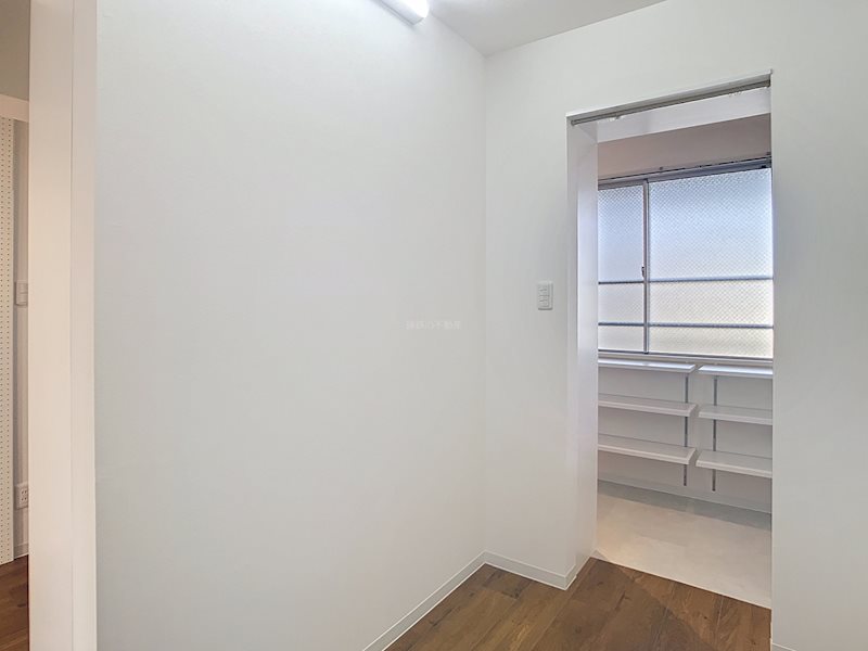 遠鉄ハイツ西ヶ崎Ｇ棟 その他14