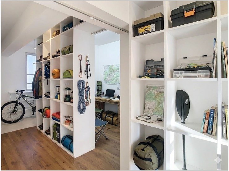 遠鉄ハイツ西ヶ崎Ｇ棟 その他15