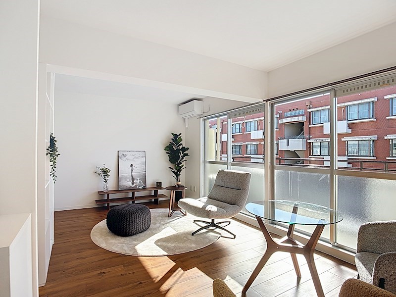 遠鉄ハイツ西ヶ崎Ｇ棟 その他18