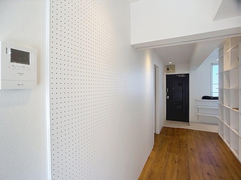 遠鉄ハイツ西ヶ崎Ｇ棟 その他20