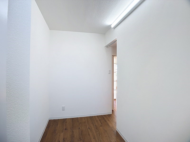 遠鉄ハイツ西ヶ崎Ｇ棟 その他22