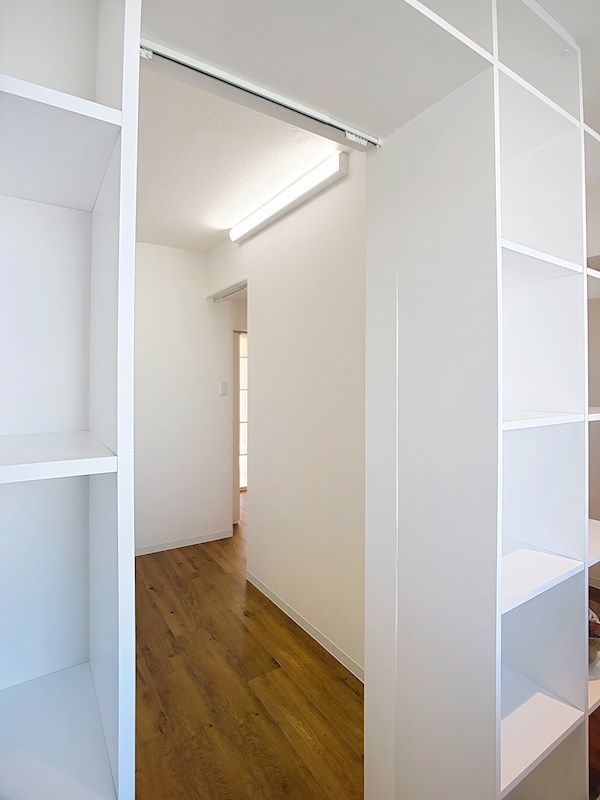 遠鉄ハイツ西ヶ崎Ｇ棟 その他23