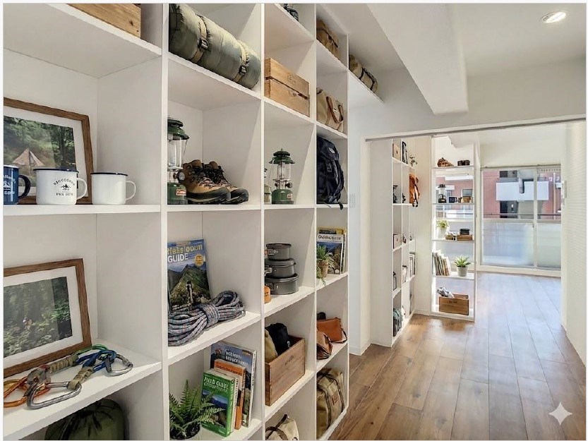 遠鉄ハイツ西ヶ崎Ｇ棟 その他24