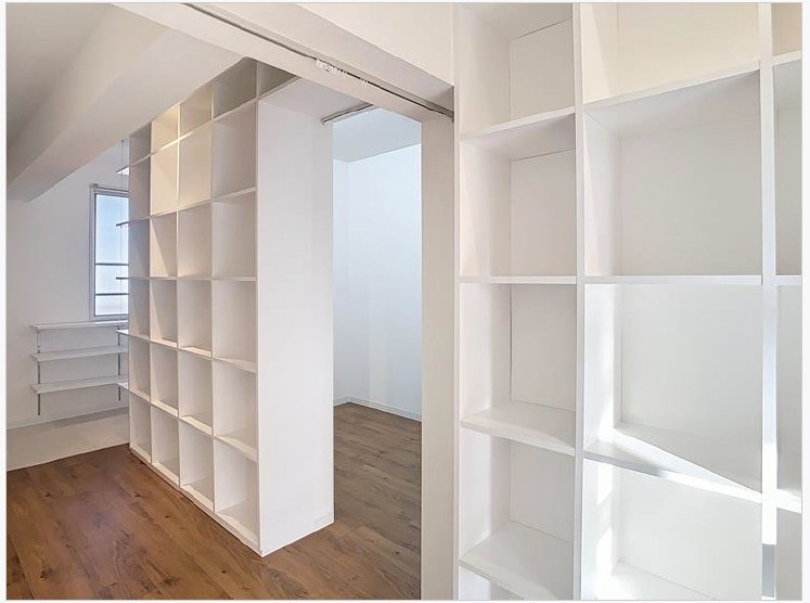 遠鉄ハイツ西ヶ崎Ｇ棟 その他25